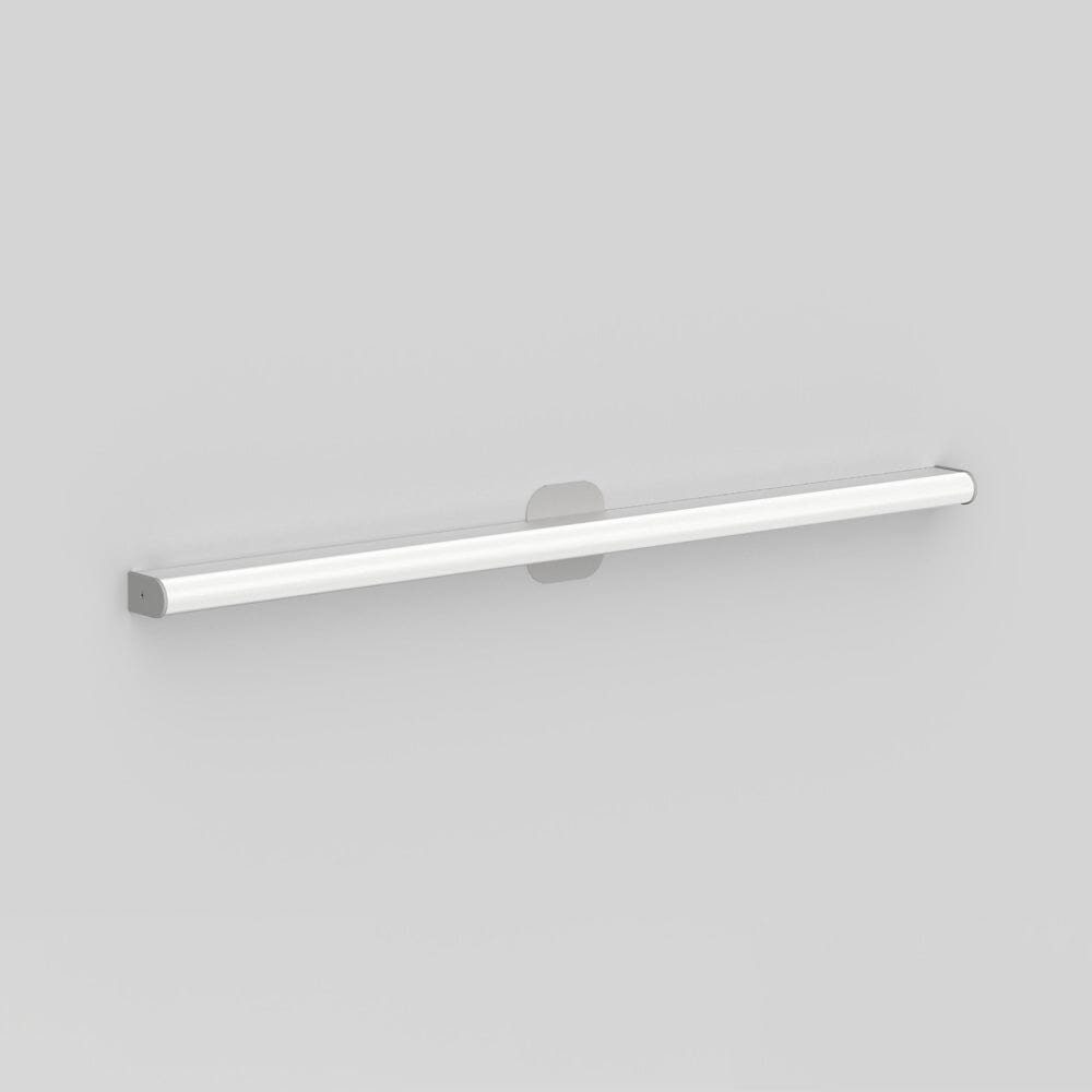 LEDBAR Wall / Ceiling Light wall / ceiling lamps Artemide Round 48" 3000K -90 CRI