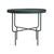 Roundhouse Low Side Table Side Table BluDot 