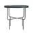 Roundhouse Tall Side Table Side Table BluDot 