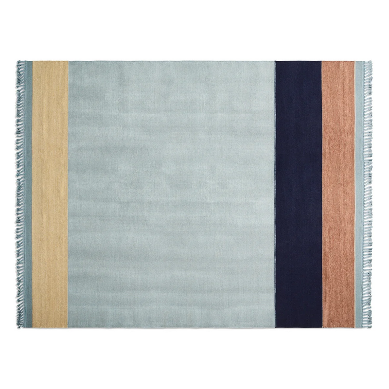 Right On Runner Rug