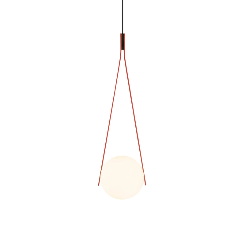 NomNom Suspension Lamp