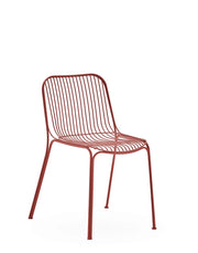 Hiray Dining Chair Dining Chair Kartell 