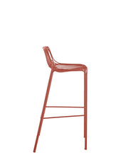 Hiray Stool Stools Kartell 