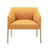 Saari Small Armchair Chair Arper 