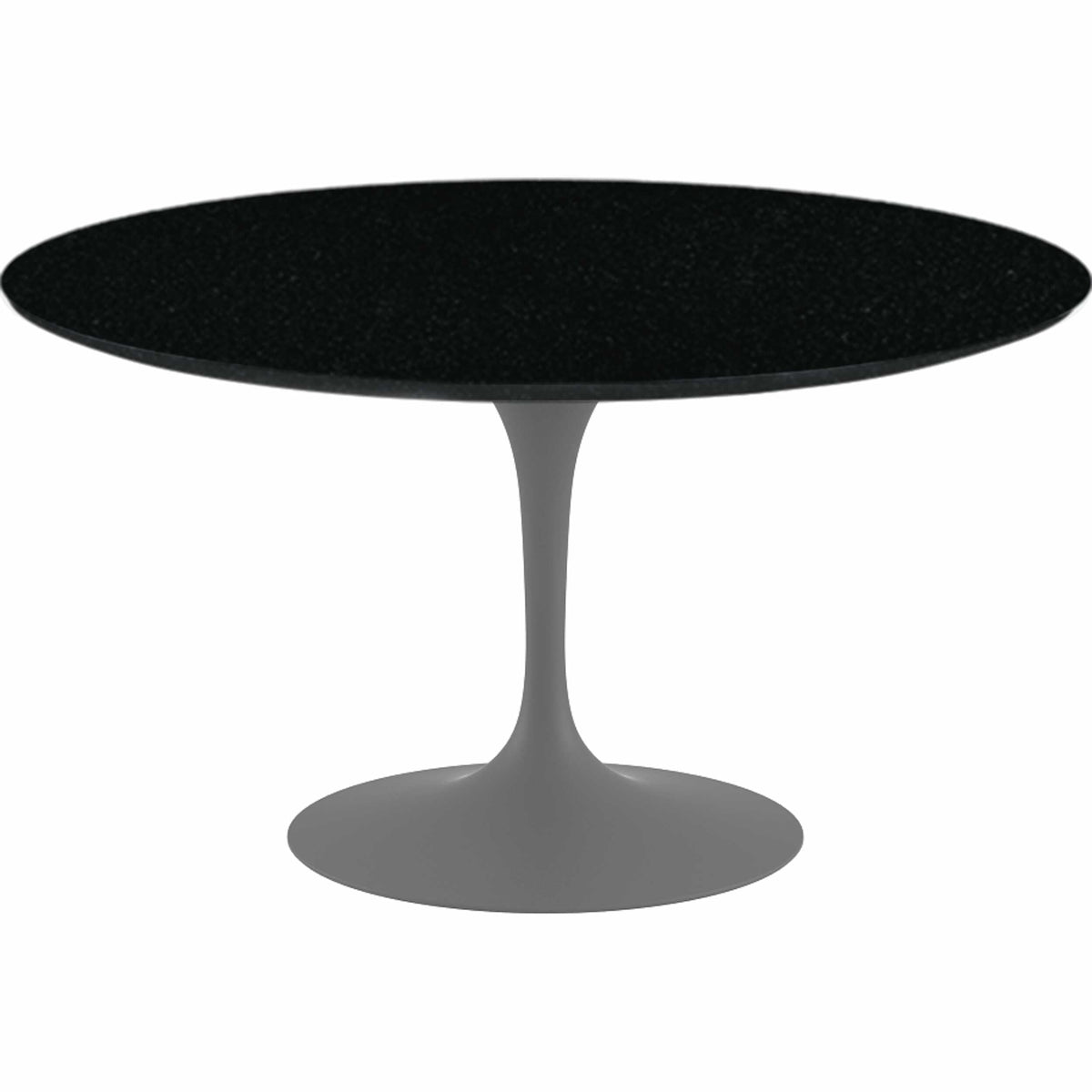 Saarinen 54&quot; Round Dining Table Dining Tables Knoll 