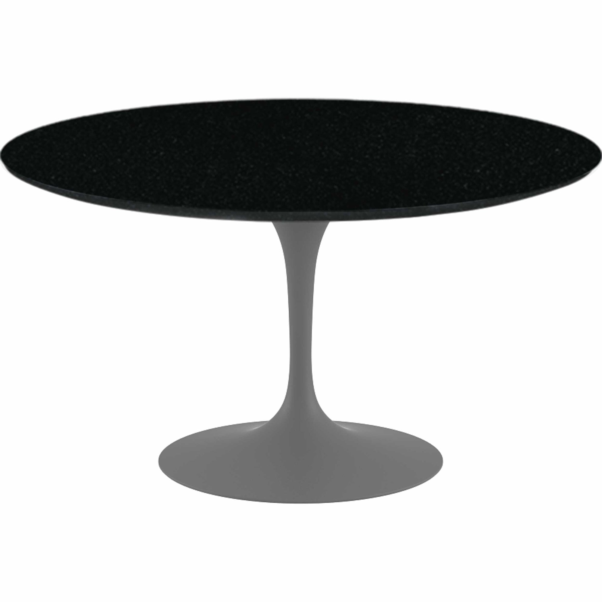 Saarinen 54" Round Dining Table Dining Tables Knoll 