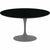 Saarinen 54" Round Dining Table Dining Tables Knoll 