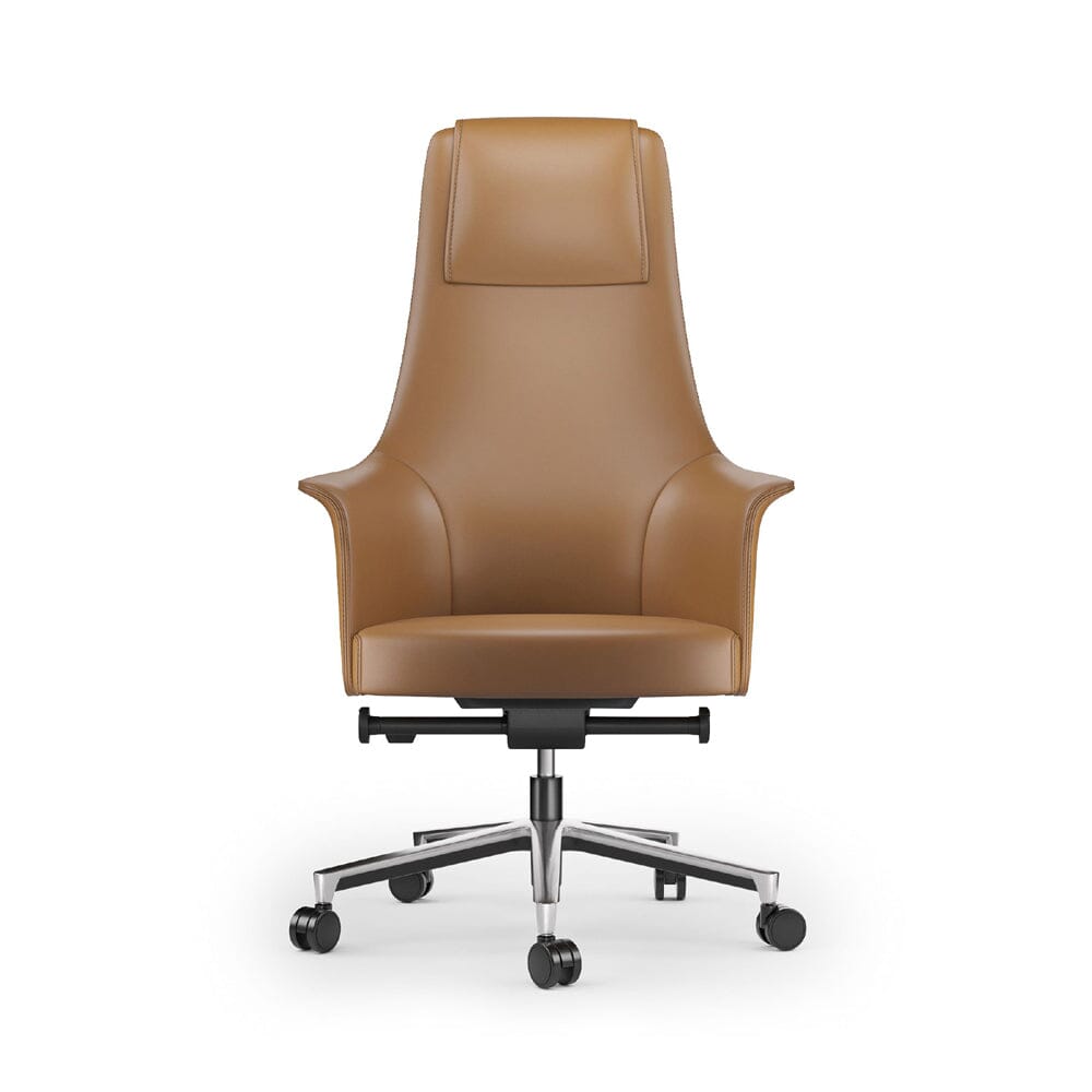 Bolo 3531 Office Chair Office Chair BDI 