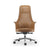 Bolo 3531 Office Chair Office Chair BDI 