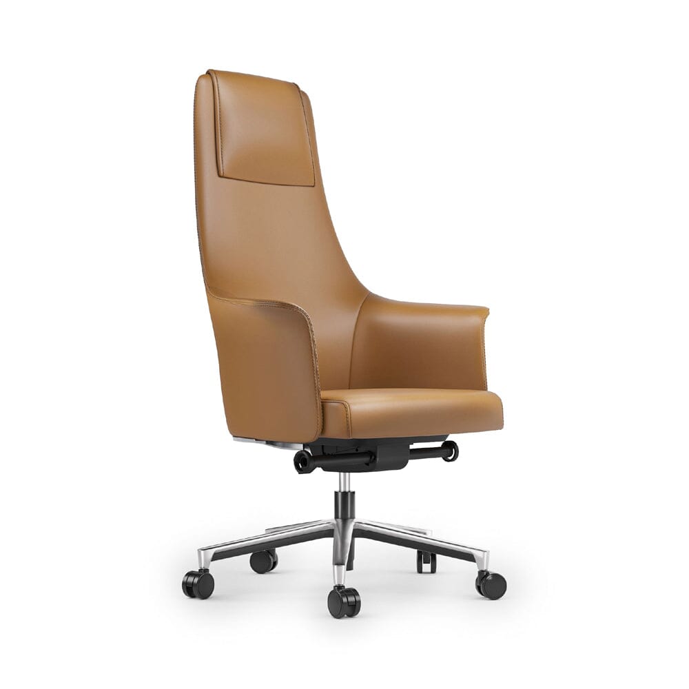 Bolo 3531 Office Chair Office Chair BDI 