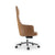 Bolo 3531 Office Chair Office Chair BDI 