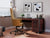 Bolo 3531 Office Chair Office Chair BDI 