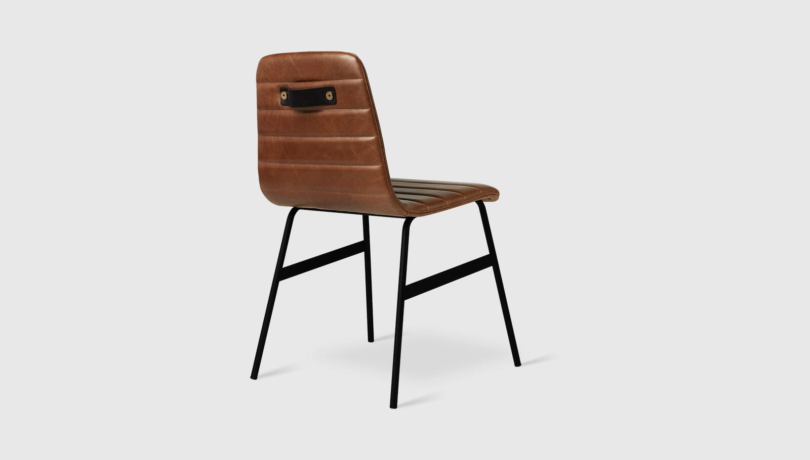 Lecture Chair Upholstered Chairs Gus Modern 