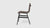 Lecture Chair Upholstered Chairs Gus Modern 