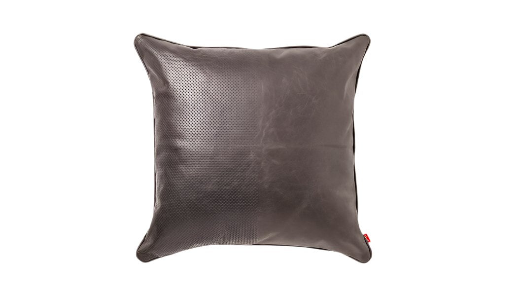 Duo Pillow Pillows Gus Modern 