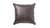 Duo Pillow Pillows Gus Modern 