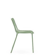 Hiray Dining Chair Dining Chair Kartell 