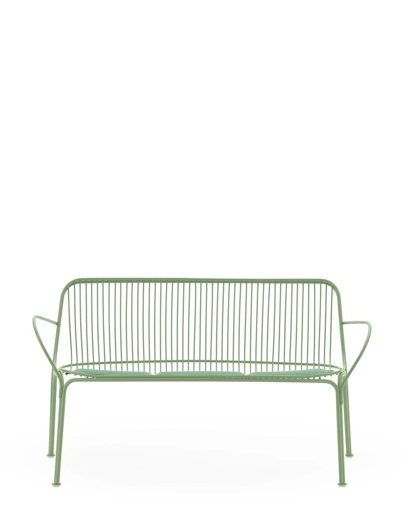 Hiray Sofa Sofa Kartell 