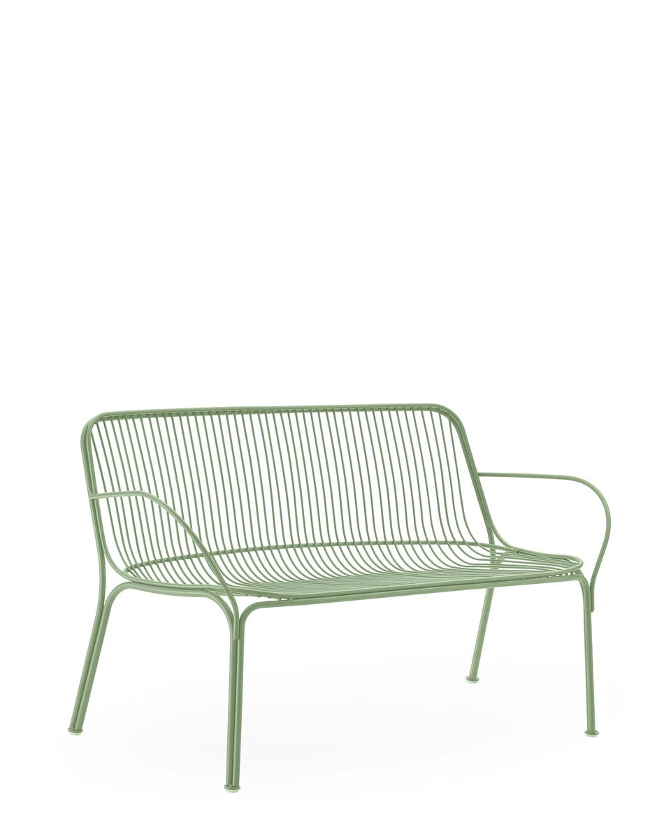 Hiray Sofa Sofa Kartell 