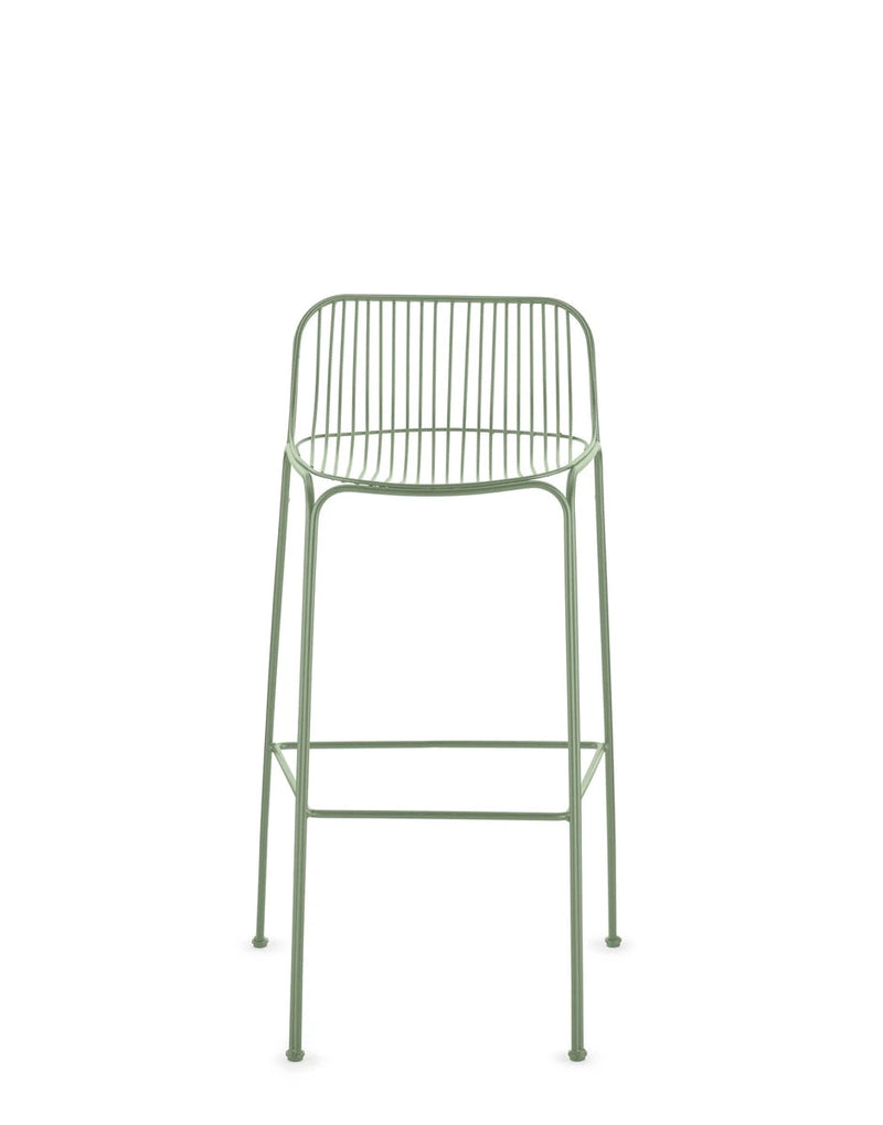 Hiray Stool Stools Kartell Sage No Seat Cushion 