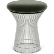 Platner Stool Stools Knoll 