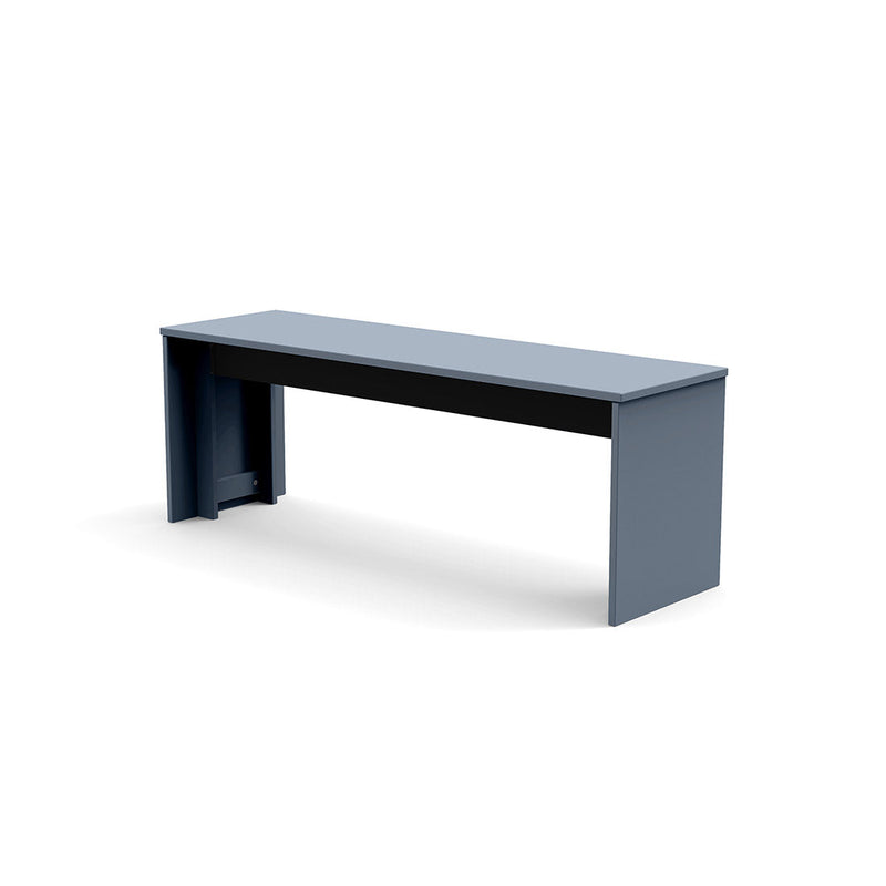 Loll Designs Hall Dining Bench — manufacturer product image