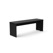 Loll Designs Hall Dining Bench — manufacturer product image
