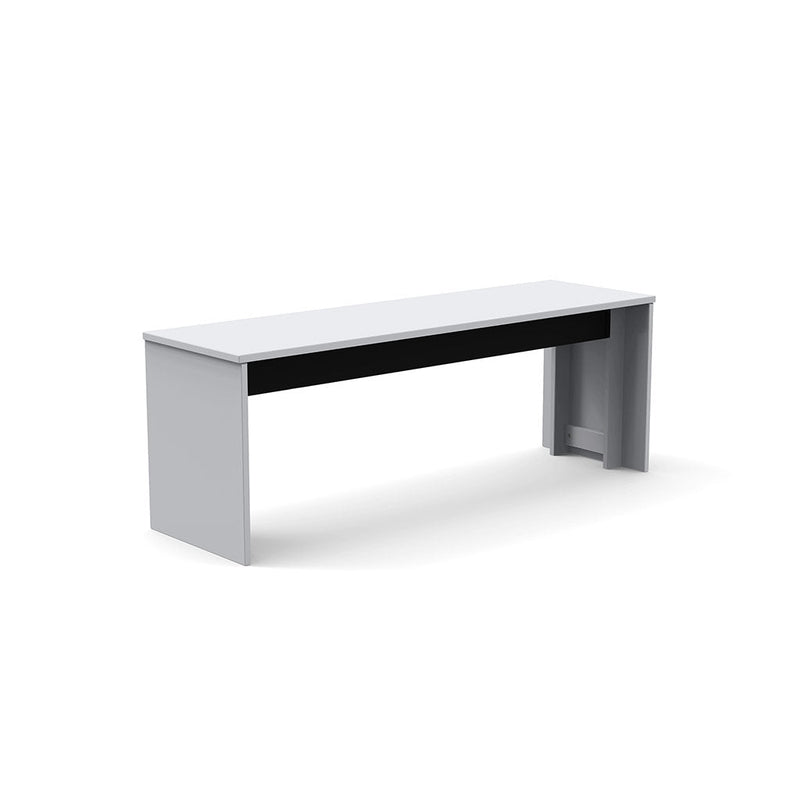 Loll Designs Hall Dining Bench — manufacturer product image