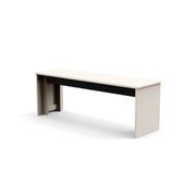 Loll Designs Hall Dining Bench — manufacturer product image