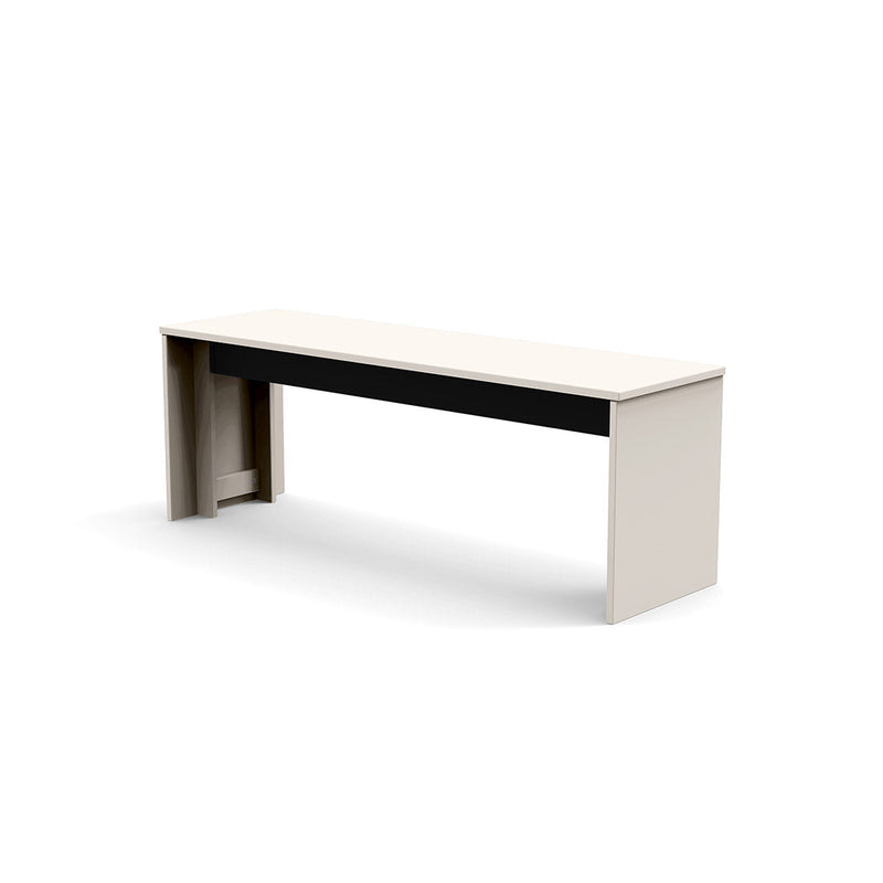 Loll Designs Hall Dining Bench — manufacturer product image