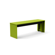Loll Designs Hall Dining Bench — manufacturer product image
