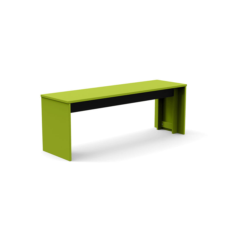 Loll Designs Hall Dining Bench — manufacturer product image