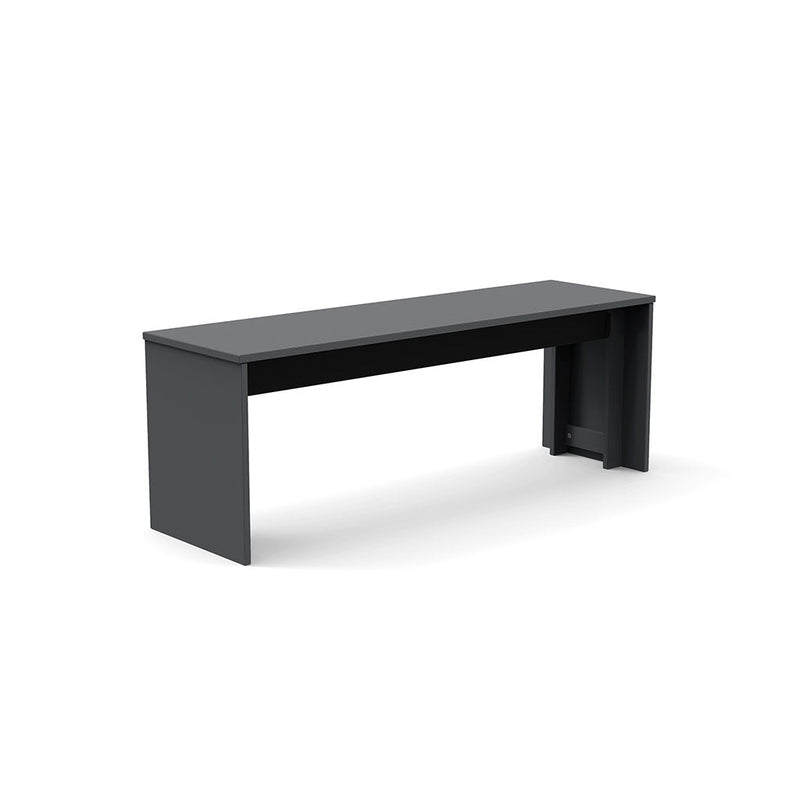 Loll Designs Hall Dining Bench — manufacturer product image