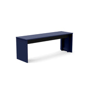 Loll Designs Hall Dining Bench — manufacturer product image