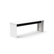 Loll Designs Hall Dining Bench — manufacturer product image