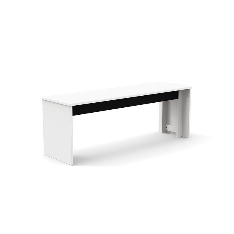 Loll Designs Hall Dining Bench — manufacturer product image