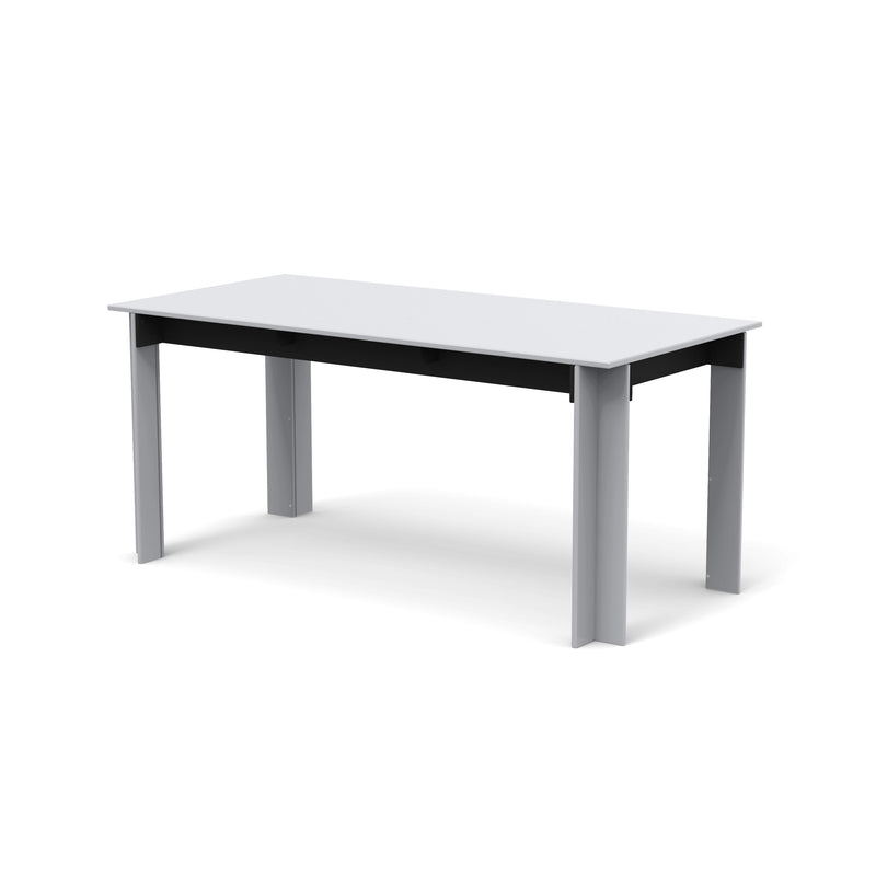 Loll Designs Hall Dining Table — manufacturer product image