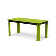 Loll Designs Hall Dining Table — manufacturer product image