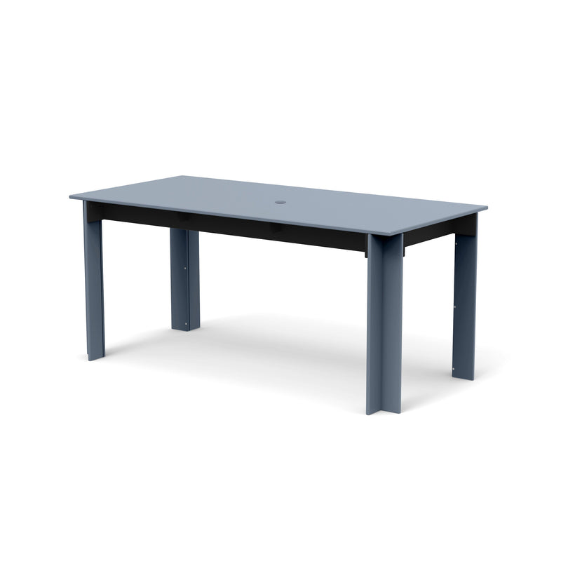 Loll Designs Hall Dining Table — manufacturer product image