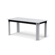 Loll Designs Hall Dining Table — manufacturer product image