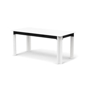 Loll Designs Hall Dining Table — manufacturer product image