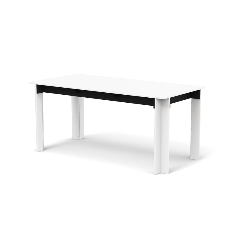 Loll Designs Hall Dining Table — manufacturer product image