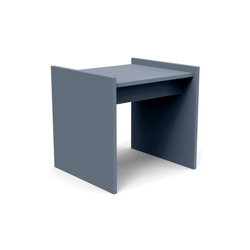 Loll Designs Sofia Side Table — manufacturer product image
