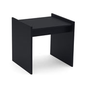 Loll Designs Sofia Side Table — manufacturer product image