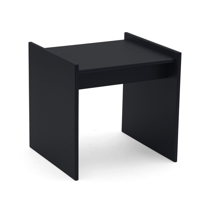 Loll Designs Sofia Side Table — manufacturer product image