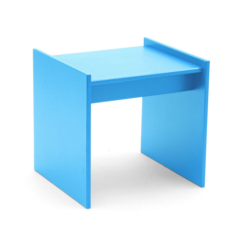 Loll Designs Sofia Side Table — manufacturer product image