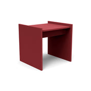 Loll Designs Sofia Side Table — manufacturer product image