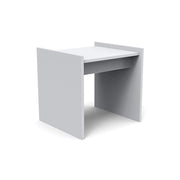 Loll Designs Sofia Side Table — manufacturer product image