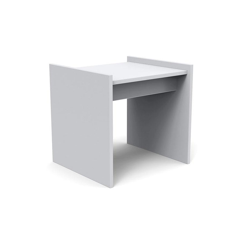 Loll Designs Sofia Side Table — manufacturer product image