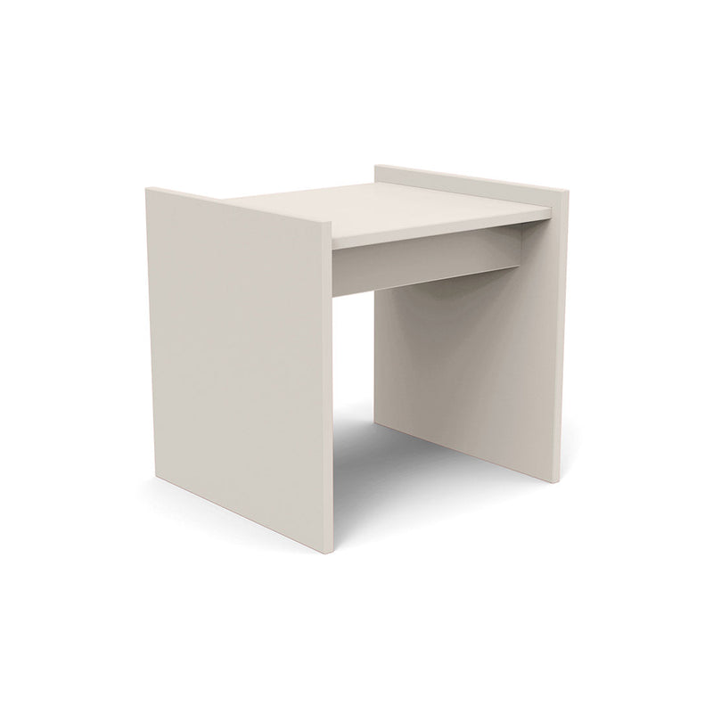 Loll Designs Sofia Side Table — manufacturer product image